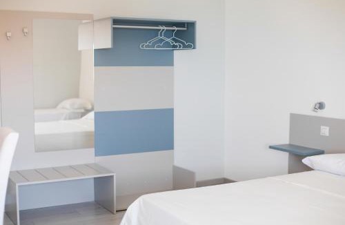 Sant'Agata di Militello House | Sofíta - Rooms & Apartment