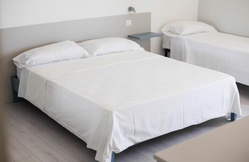 Sant'Agata di Militello House | Sofíta - Rooms & Apartment