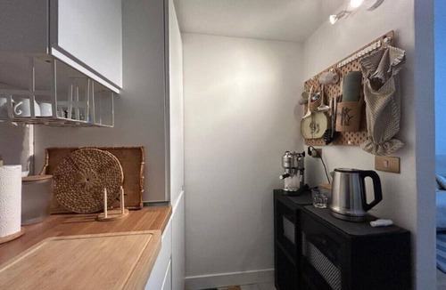 Palermo Apartment | Soft House - Vacanze in Centro -