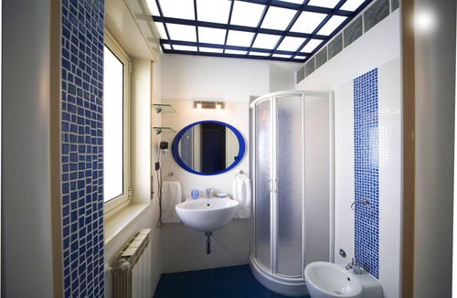 Milazzo Bed & Breakfast | Solaris B&B