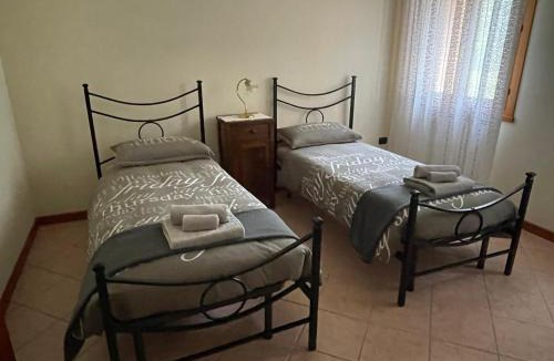 Zovon Apartment | Sole dei Colli