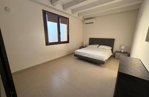 Luogo Grande House | Sole di Sicilia