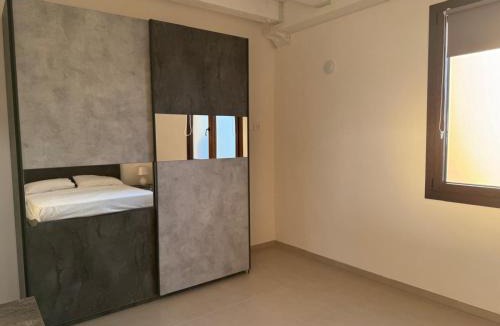Luogo Grande House | Sole di Sicilia