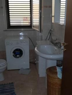 Fiumefreddo di Sicilia Apartment | Sole e azzurro