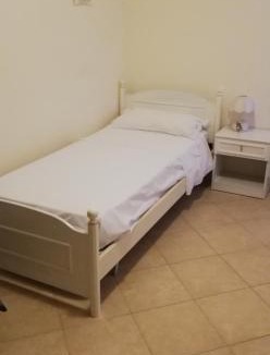 Fiumefreddo di Sicilia Apartment | Sole e azzurro