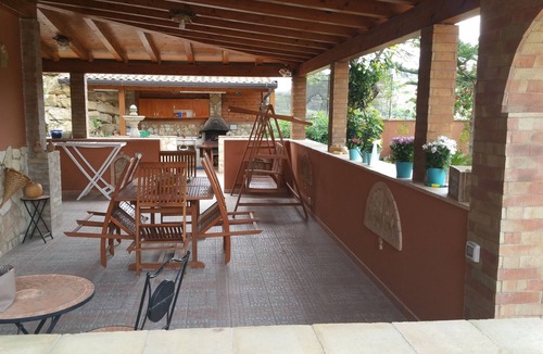 Siculiana Apartment | Sole Mare E Relax per vacanze