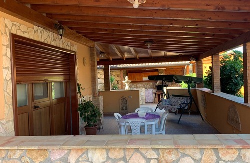 Siculiana Apartment | Sole Mare E Relax per Vacanze
