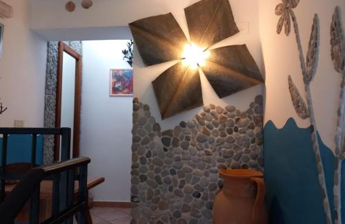 Villagonia Bed & Breakfast | Sole Mare Giardini Naxos