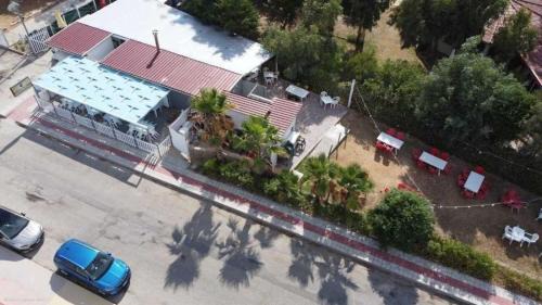 San Sostene Marina Apartment | Solea Village sul mare