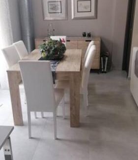 Santa Elisabetta Apartment | SoleLuna Apartment 2