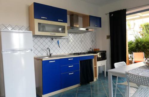 Donnalucata Apartment | Soleluna apartment