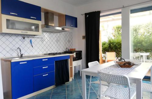 Donnalucata Apartment | Soleluna apartment