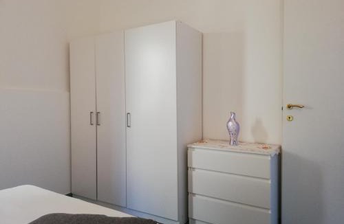 Donnalucata Apartment | Soleluna apartment