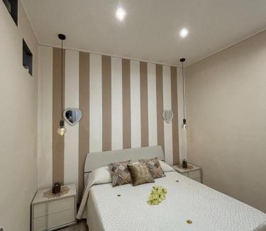 Altavilla Milicia House | Solemar Milicia