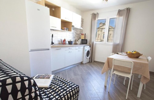 Bagheria Apartment | Solemar Sicilia - Piazza Duomo