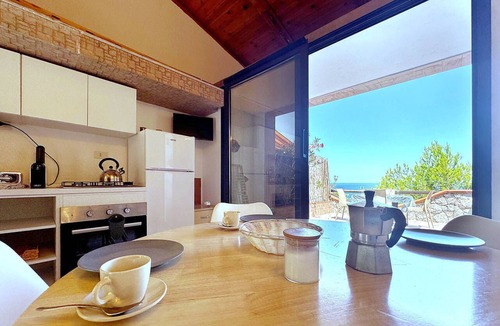 Bagheria Apartment | Solemar Sicilia - Residence Mer et Soleil