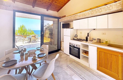 Bagheria Apartment | Solemar Sicilia - Residence Mer et Soleil