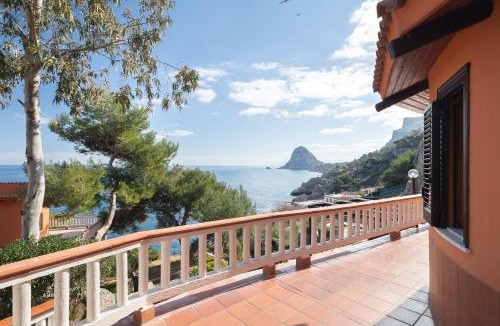 Bagheria Apartment | Solemar Sicilia - Residence Mer et Soleil