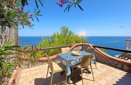 Bagheria Apartment | Solemar Sicilia - Residence Mer et Soleil