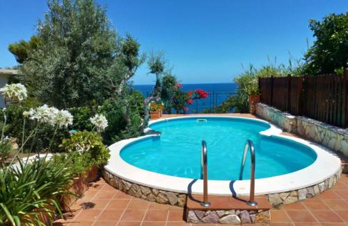 Bagheria Apartment | Solemar Sicilia - Villa Corallo