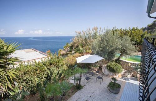Bagheria Apartment | Solemar Sicilia - Villa Corallo