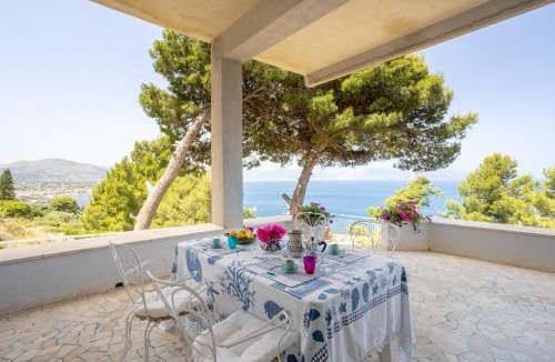 Bagheria Apartment | Solemar Sicilia - Villa delle Rocce