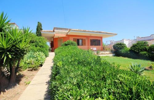 Noto Marina House | SoleMare