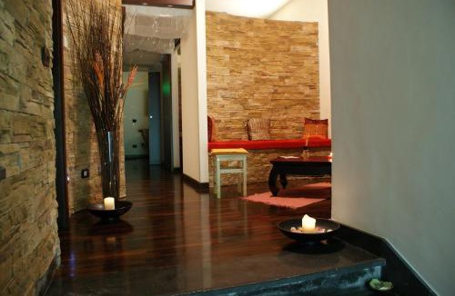 Solofra Resort | Solofra Palace Hotel & Resort
