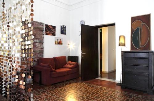 Catania City Centre Bed & Breakfast | Solsicily