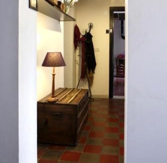Catania City Centre Bed & Breakfast | Solsicily