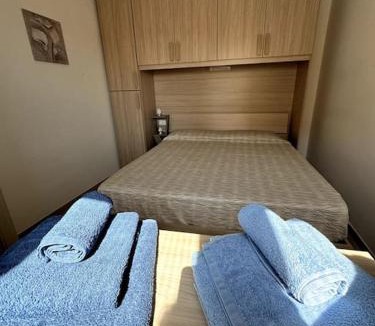 Monreale Apartment | Sopra Palermo