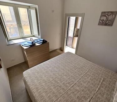 Monreale Apartment | Sopra Palermo