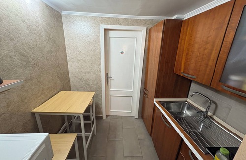 Rione Sanita Apartment | Sorrento Suite with private bathroom near the historic center