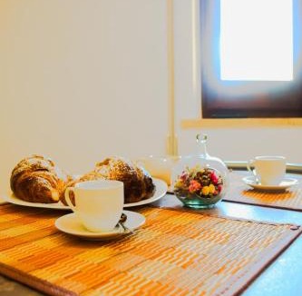 Ballata House | Sorsi di Sicilia