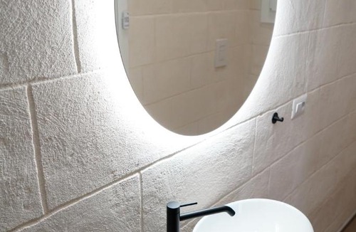Gioia del Colle Apartment | Sott'o Cambanil