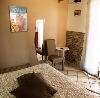Nicolosi Bed & Breakfast | Sotto Il Vulcano