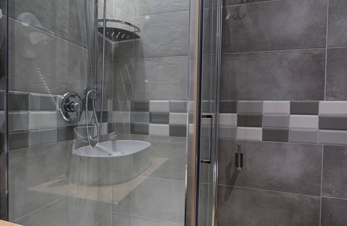 Canicatti House | South Area Guesthouse (self check-in)