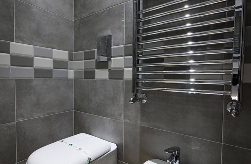 Canicatti House | South Area Guesthouse (self check-in)