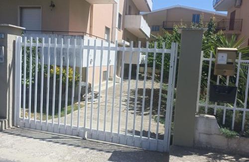 Soverato Apartment | Soverato Appartamento Trilocale Ippocampo - Accogliente, Moderno e a pochi passi dal mare