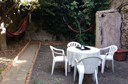 Aidone House | Spacious 5-bedroom house with WiFi and AC in charming Aidone
