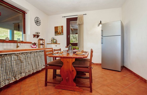 Castellammare del Golfo Villa | Spacious 5-bedroom villa in wonderful Sicilia with WiFi+private pool+ocean view