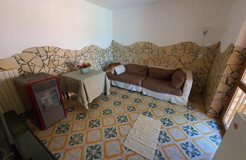 Pergusa Apartment | Spacious Apartment in Pergusa with Private Pool