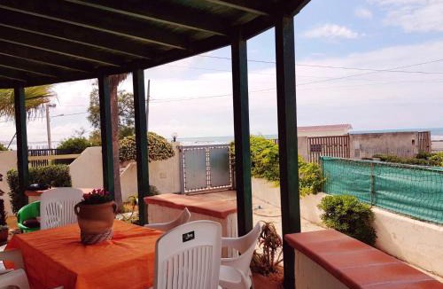 Mazara del Vallo House | Spacious House in Mazara del Vallo