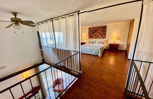 Mazzaro Resort | Spacious house in Resort.