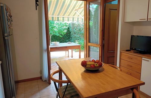 Aci Sant'Antonio Villa | Spacious and cozy villa located between the sea and the volcano Etna!