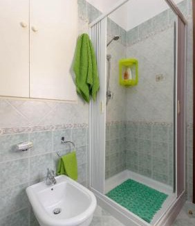 Trapani City Centre Apartment | Spacious modern and cozy apartment