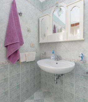 Trapani City Centre Apartment | Spacious modern and cozy apartment