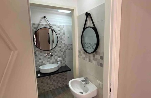 Kalsa Apartment | Spasimo Boutique