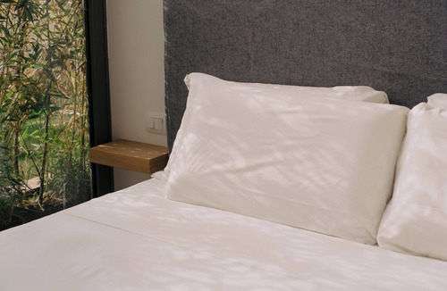 Kalsa Hotel | Spasimo Hôtellerie