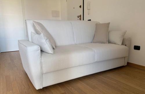 Policoro Apartment | Spettacolare appartamento vista mare Marinagri Resort Luxury apartment sea view